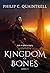 Kingdom of Bones (The Echoe...