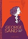 George Sand : Fil...