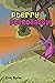 Pterry the Pterodactyl