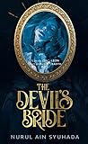 The Devil's Bride
