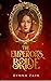 The Emperor's Bride