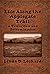 Life Along the Applegate Trail: A Tale of Grit and Determination