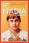 Nadia și Securitatea