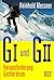 G I und G II. Herausforderung Gasherbrum.