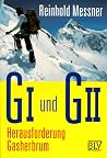 G I und G II. Her...