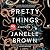 Pretty Things