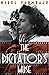 The Dictator’s Muse by Nigel Farndale