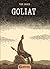 Goliat