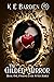 The Gilded Mirror (Finding Ever After Book 1)