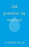 Jak przestać się ...