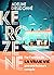 Kerozene