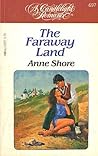 The Faraway Land