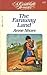 The Faraway Land