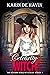 Celebrity Witch (The Witching World of Avalon #1) by Karin De Havin