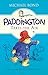 Paddington Takes the Air by Michael Bond