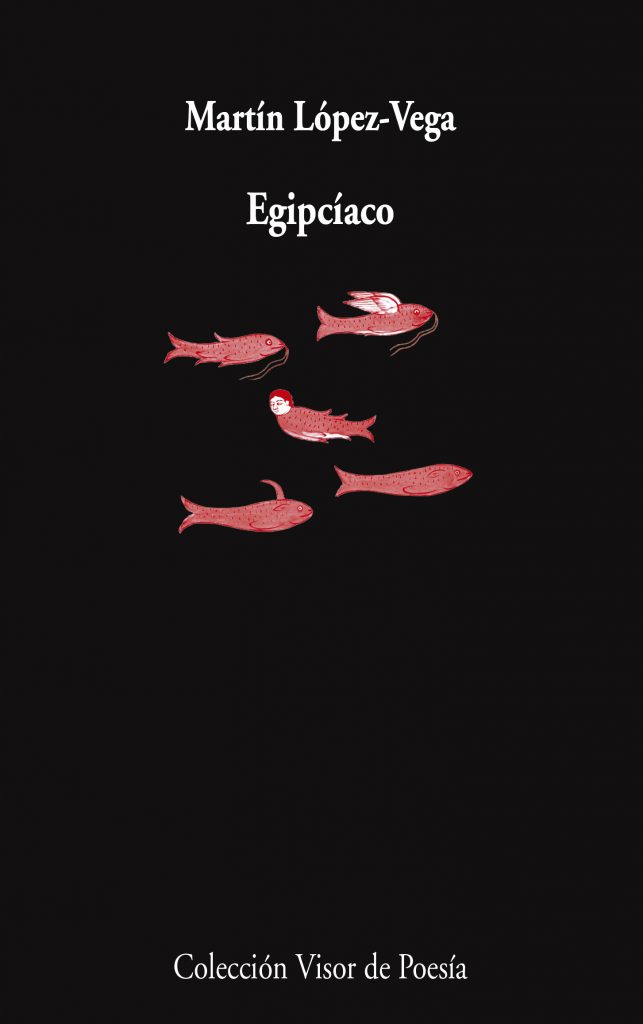 Egipcíaco