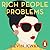 Rich People Problems (Crazy Rich Asians, #3)