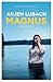 Magnus