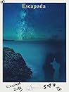 Escapada Escapada