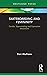 Skateboarding and Femininity: Gender, Space-making and Expressive Movement (Routledge Advances in Theatre & Performance Studies)