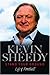 Stand Your Ground by Kevin Sheedy