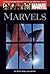 Marvels by Kurt Busiek