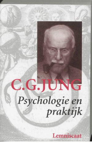 Psychologie en praktijk (Paperback)