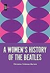 A Women’s History...