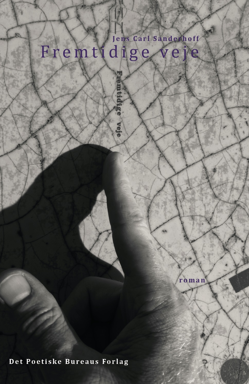 Fremtidige Veje (Unbound)