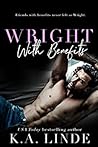 Wright with Benefits