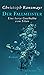 Der Fallmeister: Eine kurze Geschichte vom Töten (German Edition)