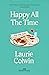 Happy All the Time by Laurie Colwin