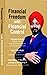 Financial Freedom with Fina...