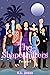 The Shapeshifters: Prequel:...