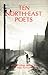 Ten North-East Poets