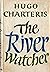 The River-Watcher