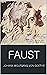 Faust: A Tragedy