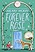 Forever Rose (Casson Family, #5)