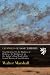 Sanctification; Or, the Highway of Holiness. An Abridgment (i... by Walter Marshall