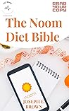 The Noom Diet Bib...