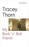 My Rock 'n' Roll ...