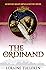 THE ORDINAND: A NOVELLA (Ar...