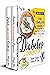 Diabetic Cookbook: 2 Books ...