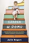 Szkoła w domu