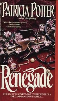 Book 1