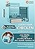 Count Your Chicken Before You Lay Them by Arun Prabhu Aradhya