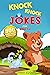 Knock Knock Jokes for Kids ...