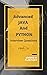 Advanced JAVA And PYTHON : ...
