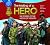 The Making of a Hero: Six Stories of the Medal of Honor