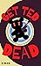 Get Ted Dead